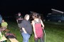 Thumbs/tn_IKW Wanroij 2018 005.jpg